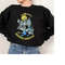 Retro Scary Mickey The Haunted Mansion Sweatshirt, Disney Halloween Shirt, Disneyland Trip Family Vacation Gift, Hallowe.jpg