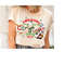 Mickey's Very Merry Christmas Party 2023 Shirt, Disney Christmas T-shirt, Disneyland Vacation Family Matching Trip Gift,.jpg