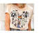 Nightmare Before Christmas Shirt, Mickey Ears Halloween Movie Characters Shirt, Cute Halloween Nightmare Sweater, Jack S.jpg