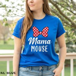 disney matching mouse t-shirt, disney trip shirts, disney shirt, disney family, disney apparel, custom disney shirt, dis