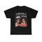 Aretha Franklin shirt.jpg