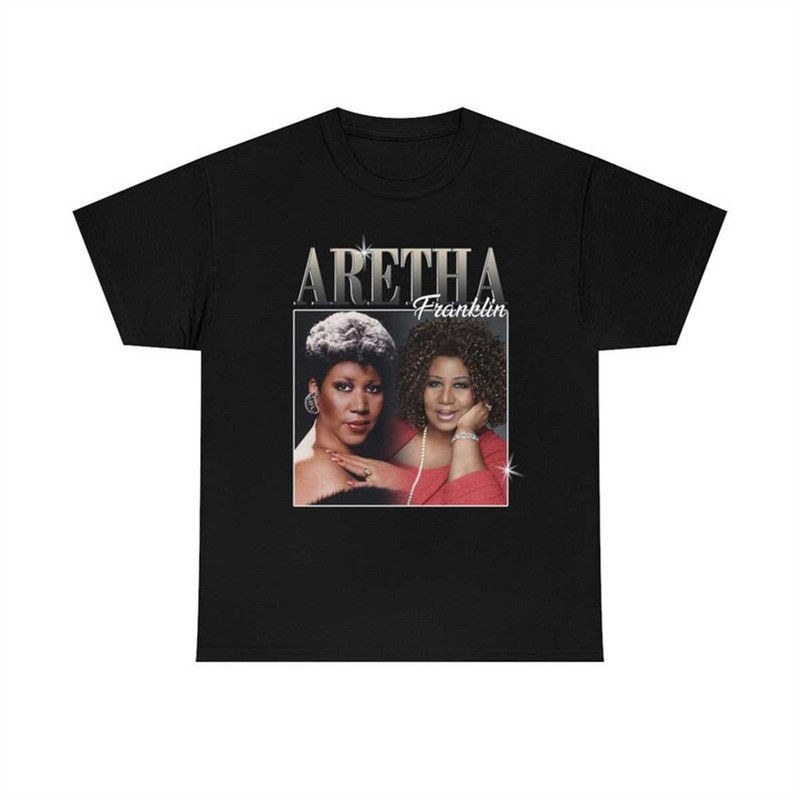 Aretha Franklin shirt.jpg
