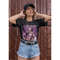 Ariana Grande clothing , Ariana Grande tshirt , Ariana Grande sweatshirt , Ariana Grande tee , Ariana Grande shirt.jpg