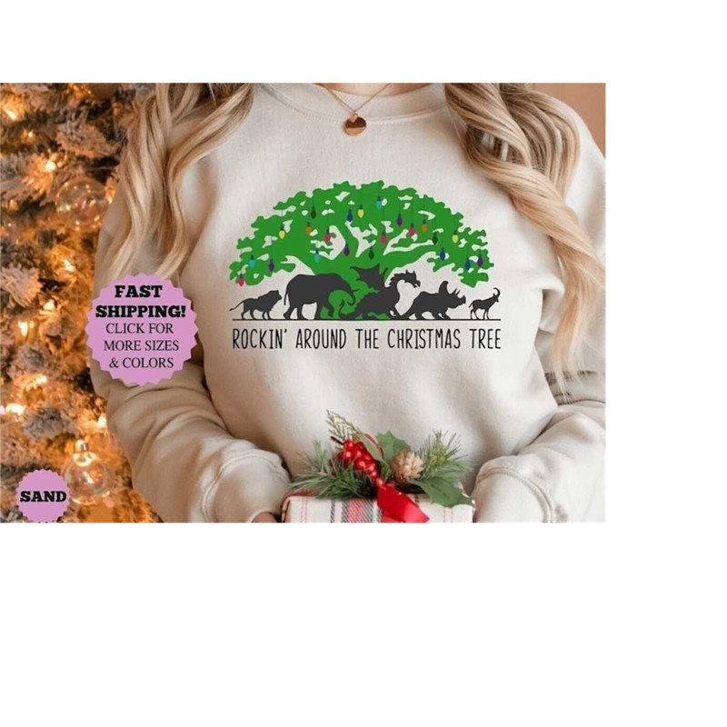 Disney Christmas, Animal kingdom Christmas shirt, Disney Christmas groups shirts,Disney Matching Shirts.jpg