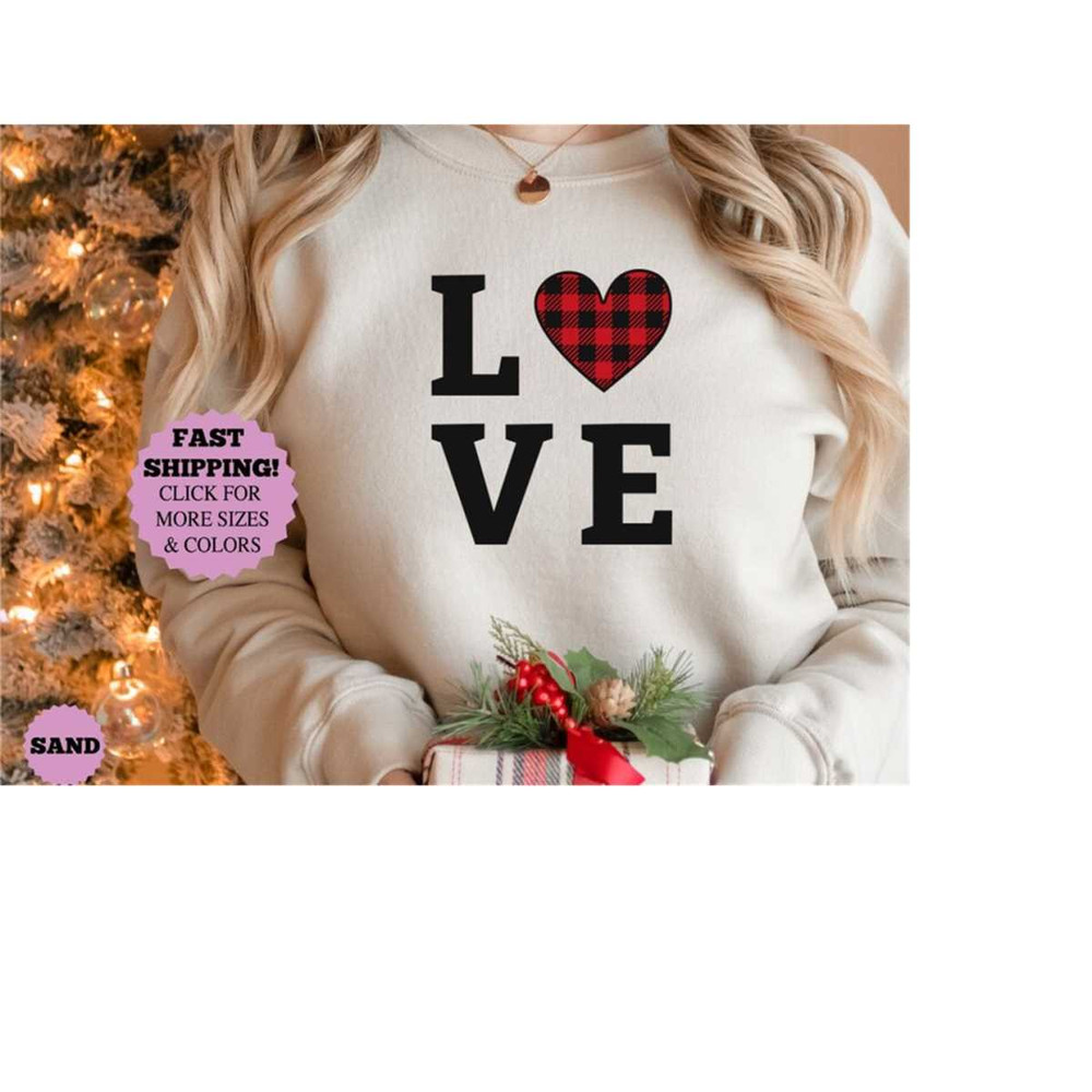 Valentines Day love Shirt, Heart Shirt, Valentines Day Shirts For Women, Teachers Valentines Day Shirt, love Valentine S.jpg