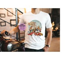 vintage disney, walt disney world shirt, disney retro shirt, disney trip, disneyland shirt disney vacation custom shirt