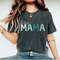 Boy Shirt, Mom Tshirt, Gift for Mom, Mama Shirts, Mother's Day Tee, A252.jpg