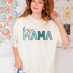 boy shirt, mom tshirt, gift for mom, mama shirts, mothers day tee, mom birthday gift, a252