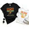 Dadalorian And Son Shirt, Dadalorian And The Child Matching Shirt, New Dad Shirt, Father's Day Shirt, Gift for Dad, A497.jpg