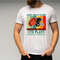 Football Shirt, Football Father Tee, Dad Tshirt, Every Great Father Teaches His Children toPlay Football, Father's Day Shirt, A416.jpg
