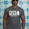 Papa Bear Shirt, Father's Day Shirt, Gift for Father, Cute Dad Shirt, Father's Day Gift Shirt, Dad Tee, A483.jpg