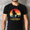The Dadalorian Shirt, This is The Way, Fathers Day Tee, Retro Dadalorian Shirt, Dad Shirt, Fathers Day Gift, A415.jpg