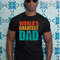 World's Greatest Dad Shirt, Father's Day Shirt, Gift for Father, Special Gift for Dad, Daddy Shirt, A490.jpg