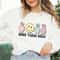 2023 Good Vibes Only Sweatshirt, Smiley Face New Years Shirt, NYE Crewneck, New Years Sweater, Cheers Sweatshirt, 2023 S.jpg