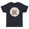 Abbey Road - Beatles - Toddler Shirt.jpg