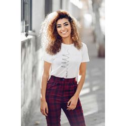 abbey road shirt the beatles shirt the beatles funny shirt retro t-shirt trendy  rock and roll shirt  70s shirtun