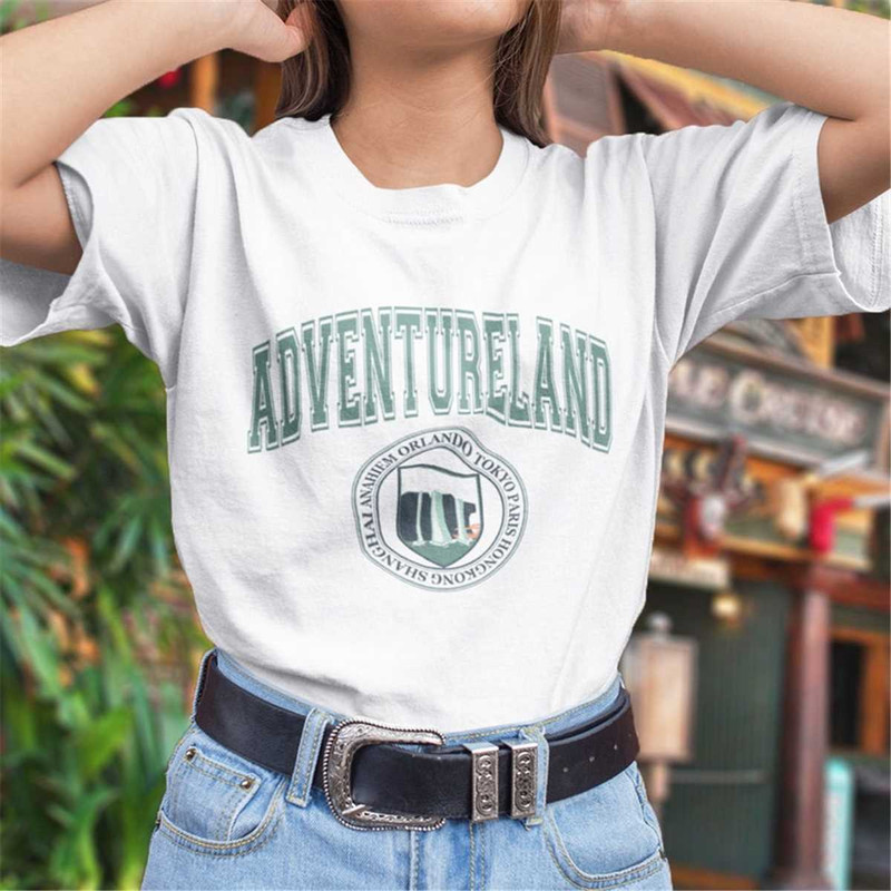 Adventureland College Style T-Shirt.jpg