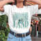 Adventureland University Style T-Shirt.jpg