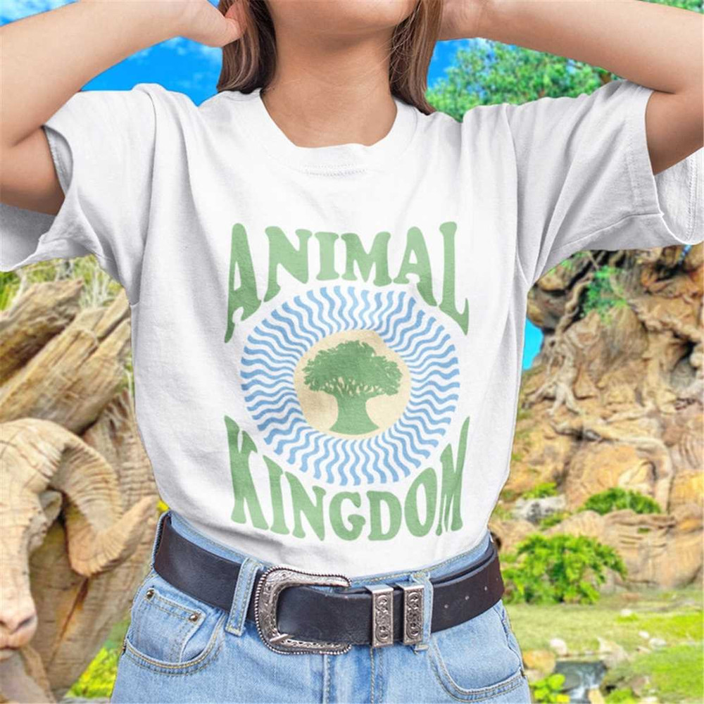 Animal Kingdom 70's Style T-Shirt.jpg