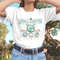 Animal Kingdom Colligate Vintage Style T-Shirt.jpg