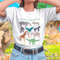 Animal Kingdom Field Guide T-Shirt.jpg