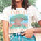 Animal Kingdom Park Icon T-Shirt.jpg