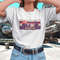 Batuu Skyline Retro Style T-Shirt.jpg