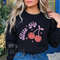 Bite Me Sweatshirt, Valentine's Day Crewneck, Funny Valentine's Day Sweatshirt, Cherry Shirt, Bite Me Crewneck, Valentin.jpg