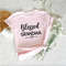Blessed Grandma Shirt,Personalized Grandma Shirt,Custom Grandma Shirt,Personalized Mom Grandma Shirt, Mom Life Shirt, Ch.jpg
