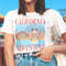 California Adventure Park Icon T-Shirt.jpg
