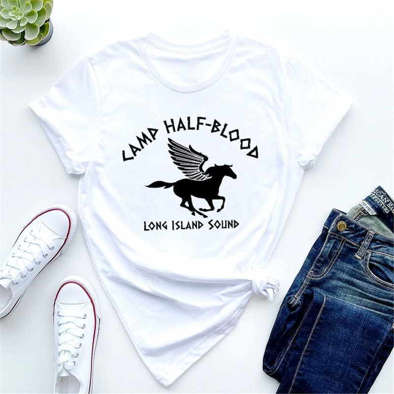 Camp Halfblood Shirt, Camp Half Blood Shirt, Percy Jackson Shirt, Camp Jupiter, Half Blood Chronicles Branches, Camp Shi.jpg