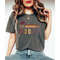 Comfort Colors A Lot Can Happen in 3 Days Shirt, Trendy Easter Shirt, Cute Jesus Shirt, Shirts for Easter, Easter Gift,.jpg