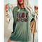 Comfort Colors Feliz Navidad Christmas Family Shirt, Spanish Merry Christmas Shirt, Mexican Christmas Shirt, Latina Chri.jpg