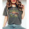 Comfort Colors Raised On 90s Boy Bands Shirt, Millennial Shirt, 90s Throw Back Tee,Retro Cassette Tape Tee,90s Music Shi.jpg