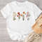 Custom Birth Month Birth Flower Shirt, Cottagecore Shirt, Custom Mothers Day Gift, Custom Mom Tshirt, Mothers Day Shirt,.jpg