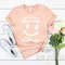 Don't Have a Good Day Have a Great Day T-Shirt, BellaCanvas Shirt, Smiley Face T-Shirt, Cute T-Shirt, Trendy Shirt, Popu.jpg