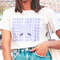 Epcot Center Retro Trendy Style T-Shirt.jpg