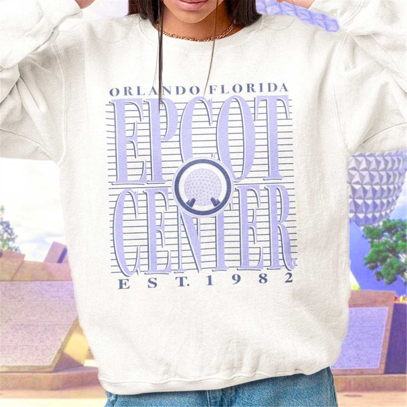 Epcot Center University Style Sweatshirt.jpg