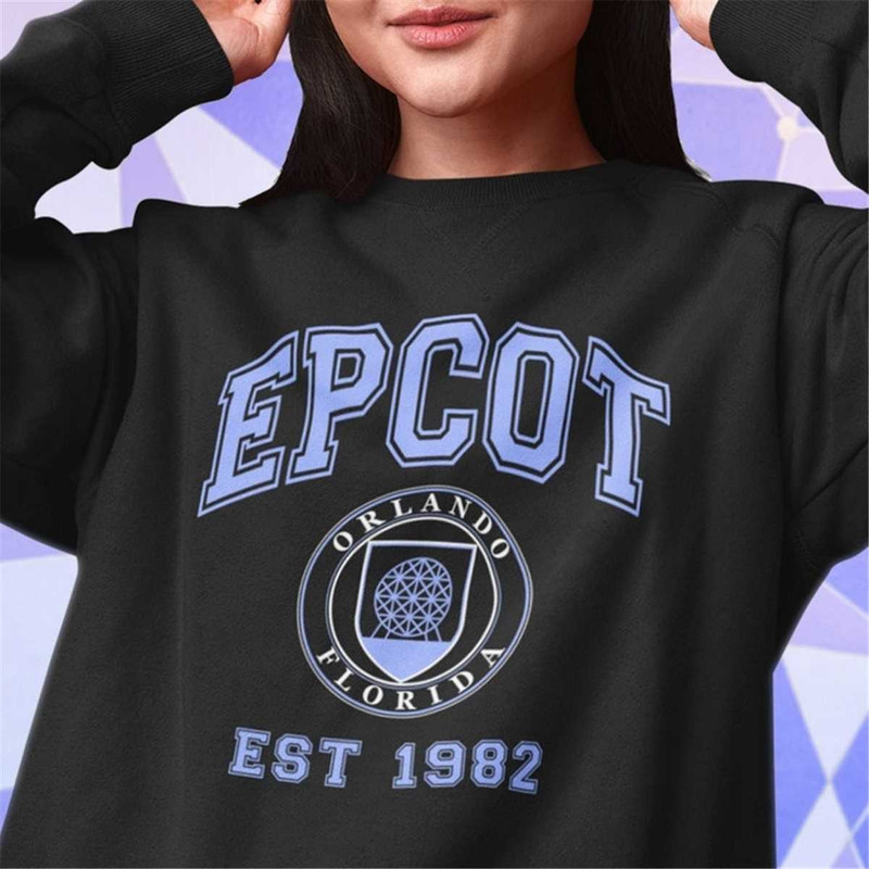 Epcot College Style Sweatshirt.jpg