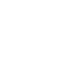 Untitled-1-01.png