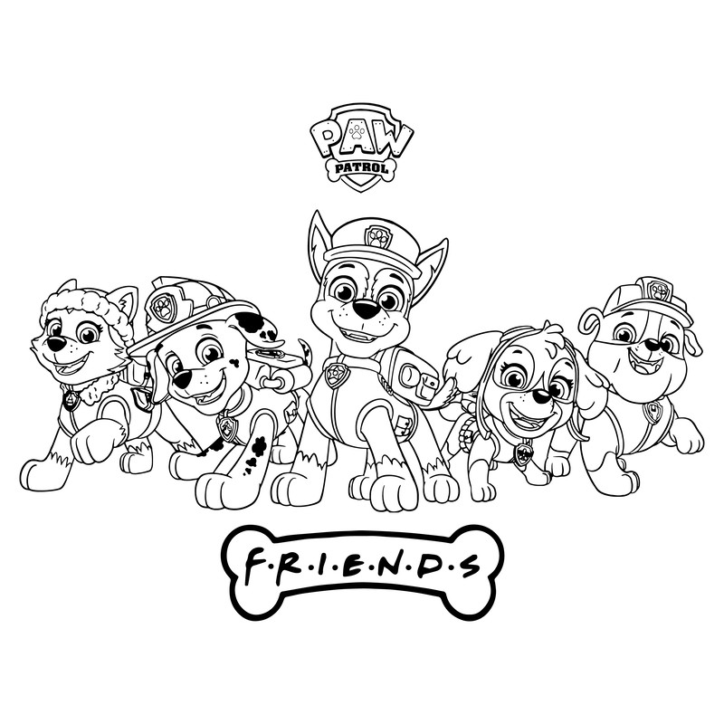 Untitled-1-01.png