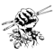 Untitled-4-01.png