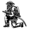 Untitled-8-01.png