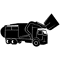 Untitled-1-01.png