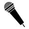 Untitled-1-01.png