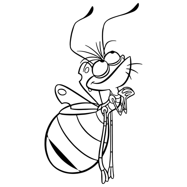 Ray Patf Ray firefly, The Princess and the Frog, Tiana Princess | Inspire Uplift