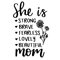Untitled-5-01.png