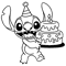 Untitled-1-01.png