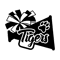Untitled-1-01.png
