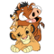 Untitled-1-01.png